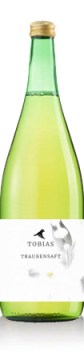 probepaket_traubensaft4